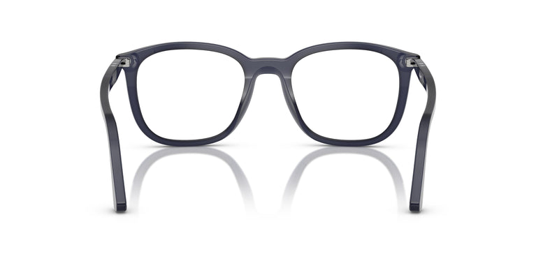 Persol PO3355V 1217 50