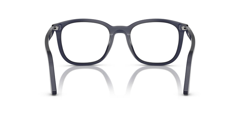 Persol PO3355V 1217 52