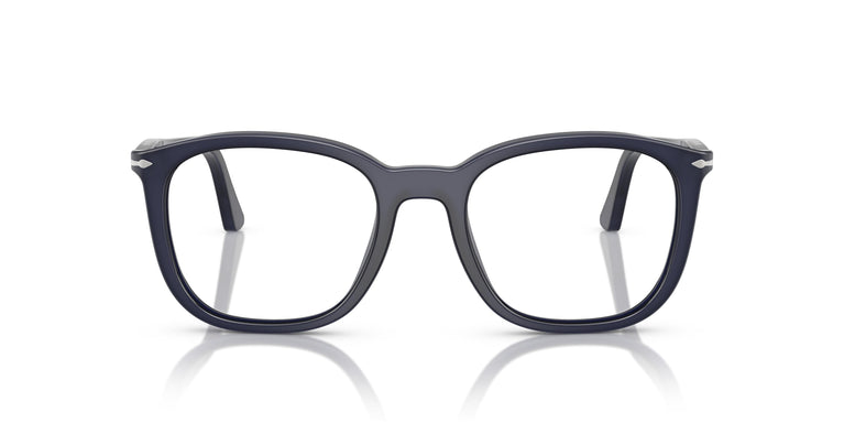 Persol PO3355V 1217 50