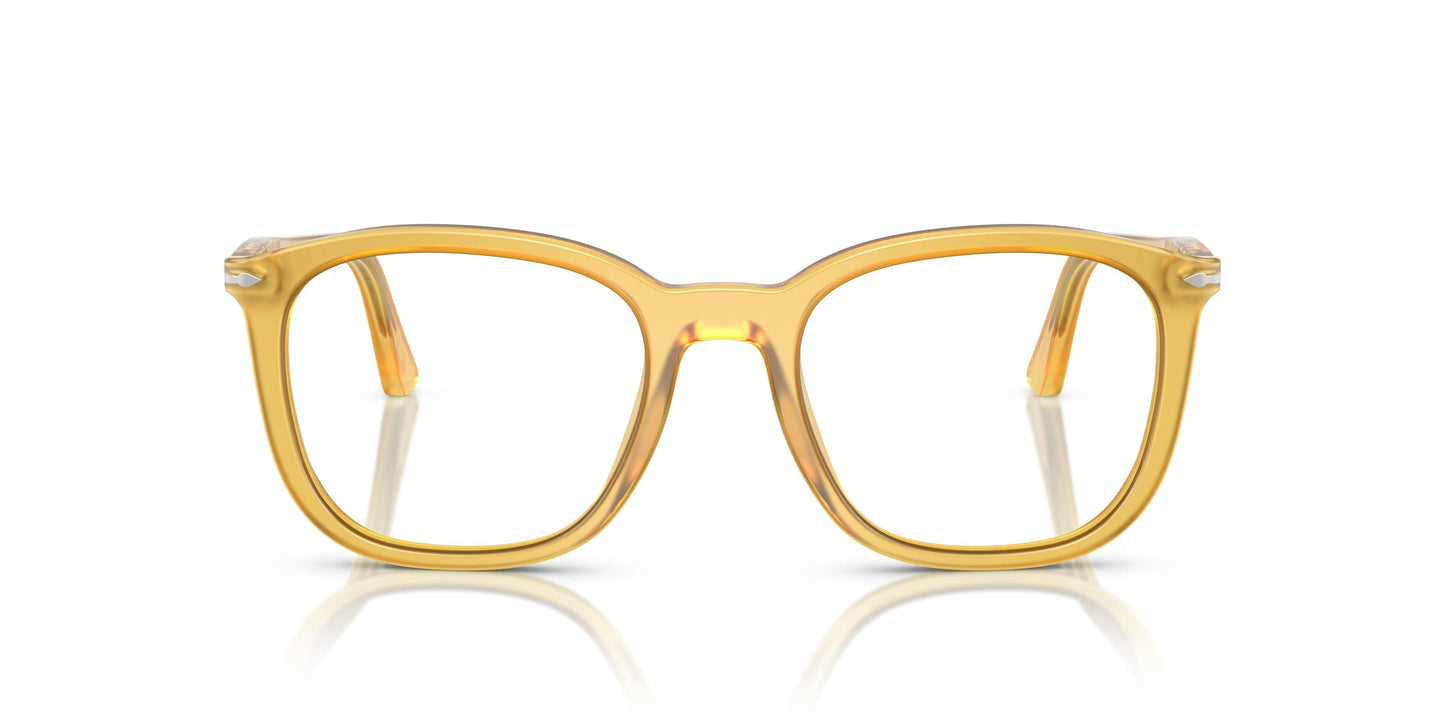 Persol PO3355V  204 50