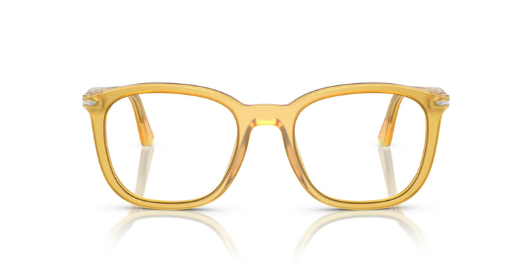 Persol PO3355V 204 50