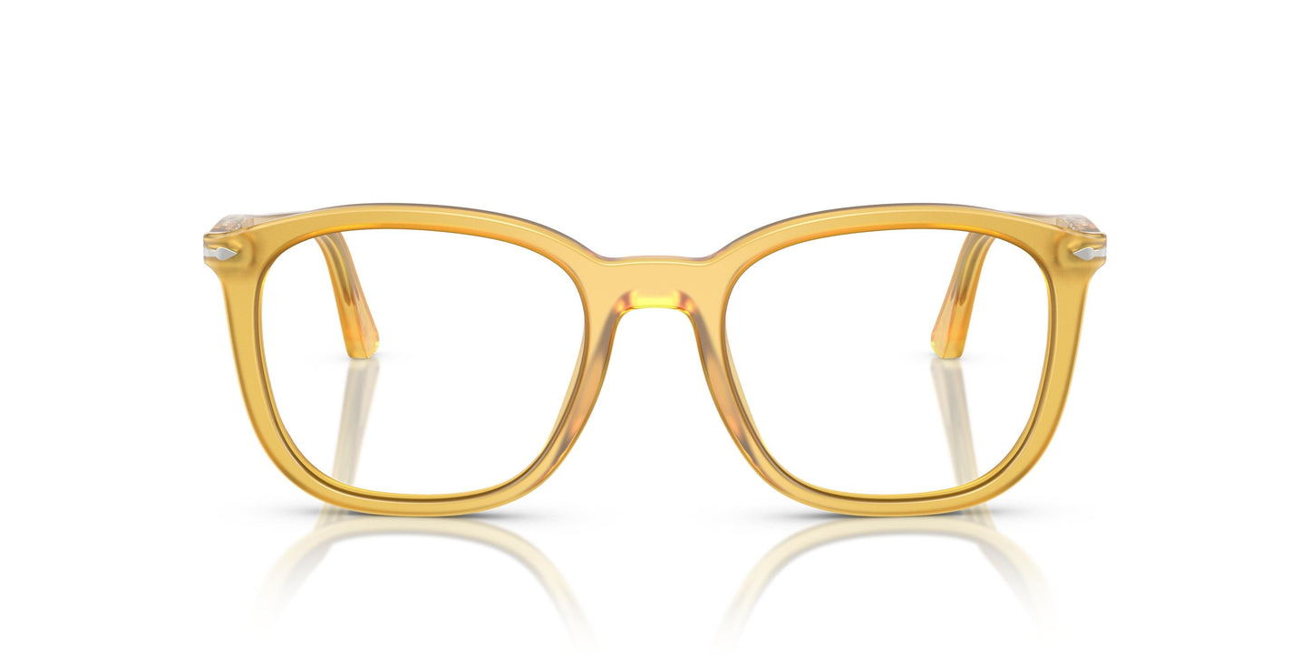 Persol PO3355V  204 52