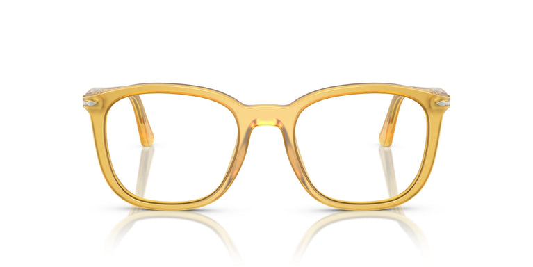 Persol PO3355V 204 52
