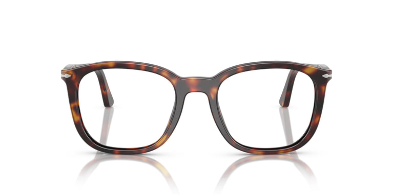 Persol PO3355V 24 52