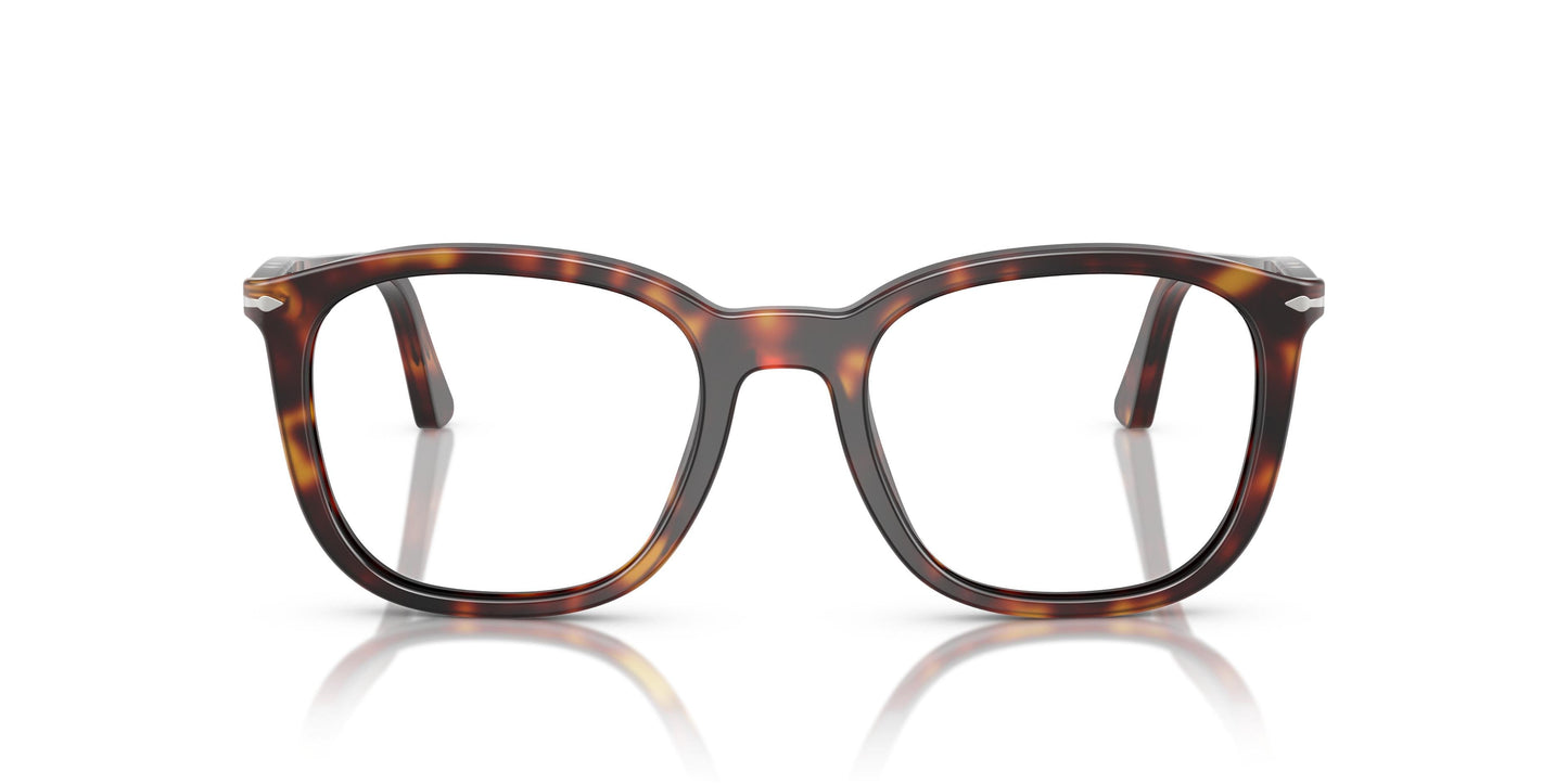 Persol PO3355V  24 50