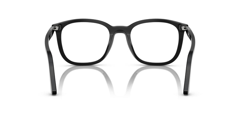 Persol PO3355V 95 52