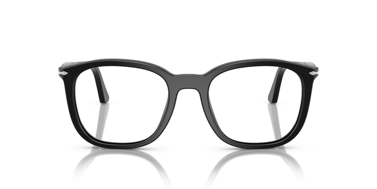 Persol PO3355V 95 50