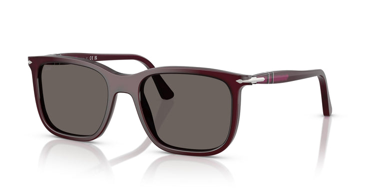 Persol PO3357S RENZO 1216B1 53