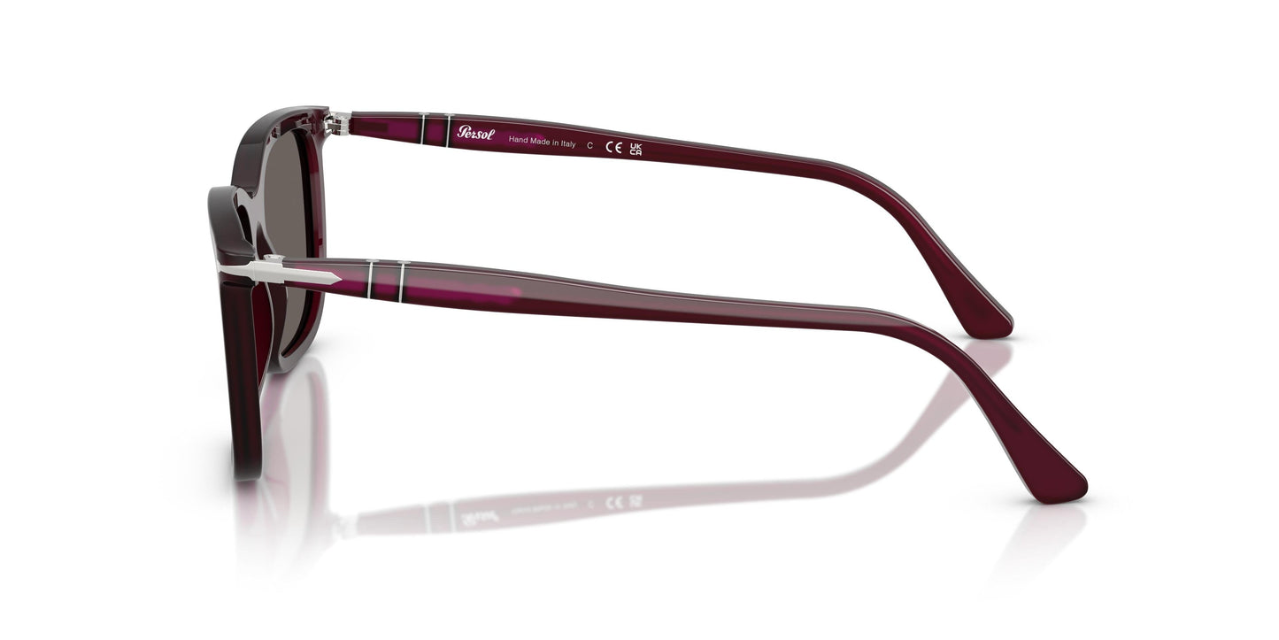 Persol PO3357S RENZO 1216B1 56