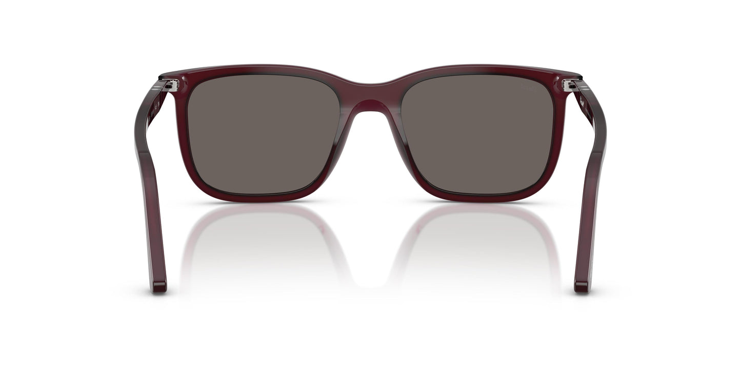 Persol PO3357S RENZO 1216B1 53