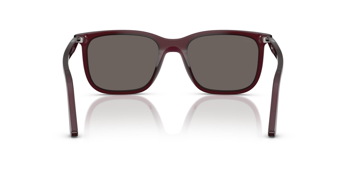 Persol PO3357S RENZO 1216B1 56