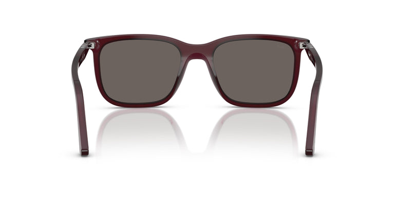 Persol PO3357S RENZO 1216B1 56
