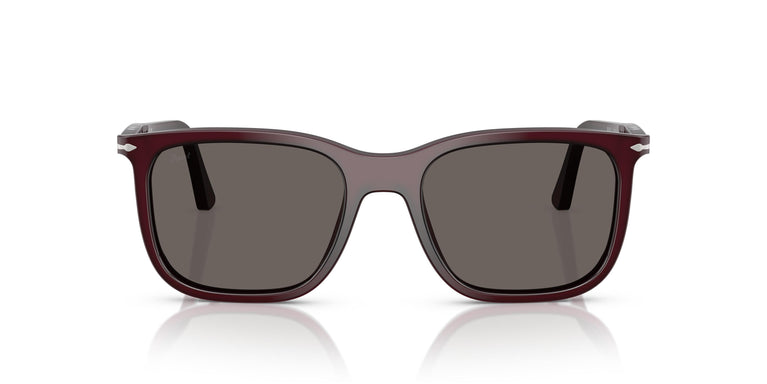 Persol PO3357S RENZO 1216B1 53