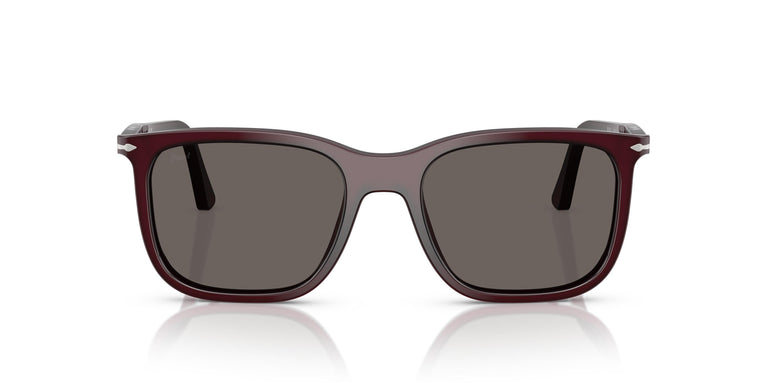 Persol PO3357S RENZO 1216B1 56
