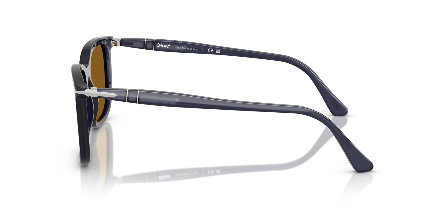 Persol PO3357S RENZO 121733 56