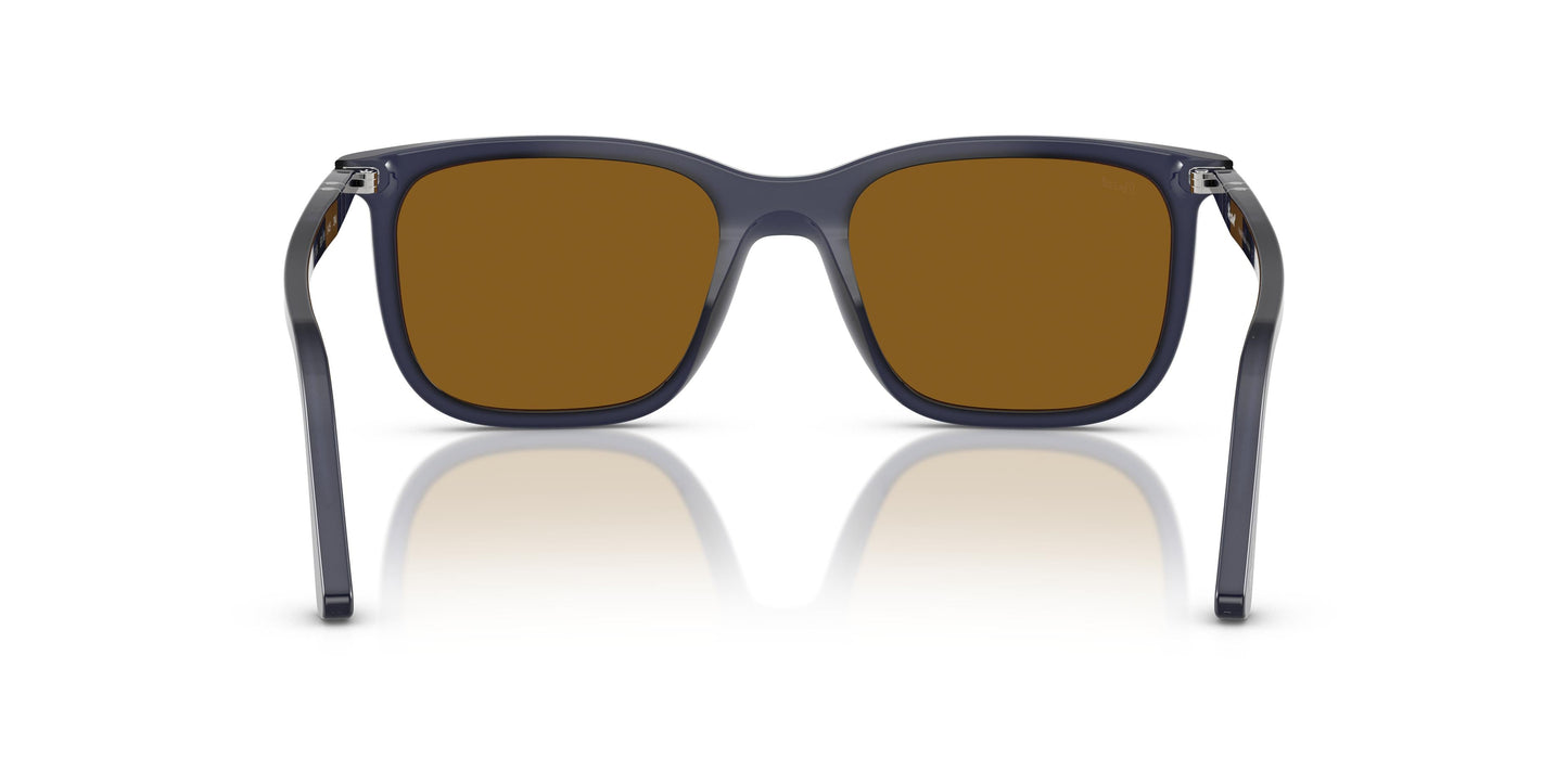 Persol PO3357S RENZO 121733 53