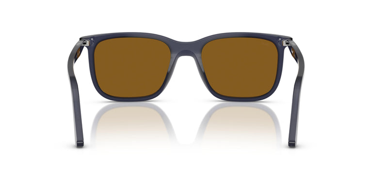 Persol PO3357S RENZO 121733 53