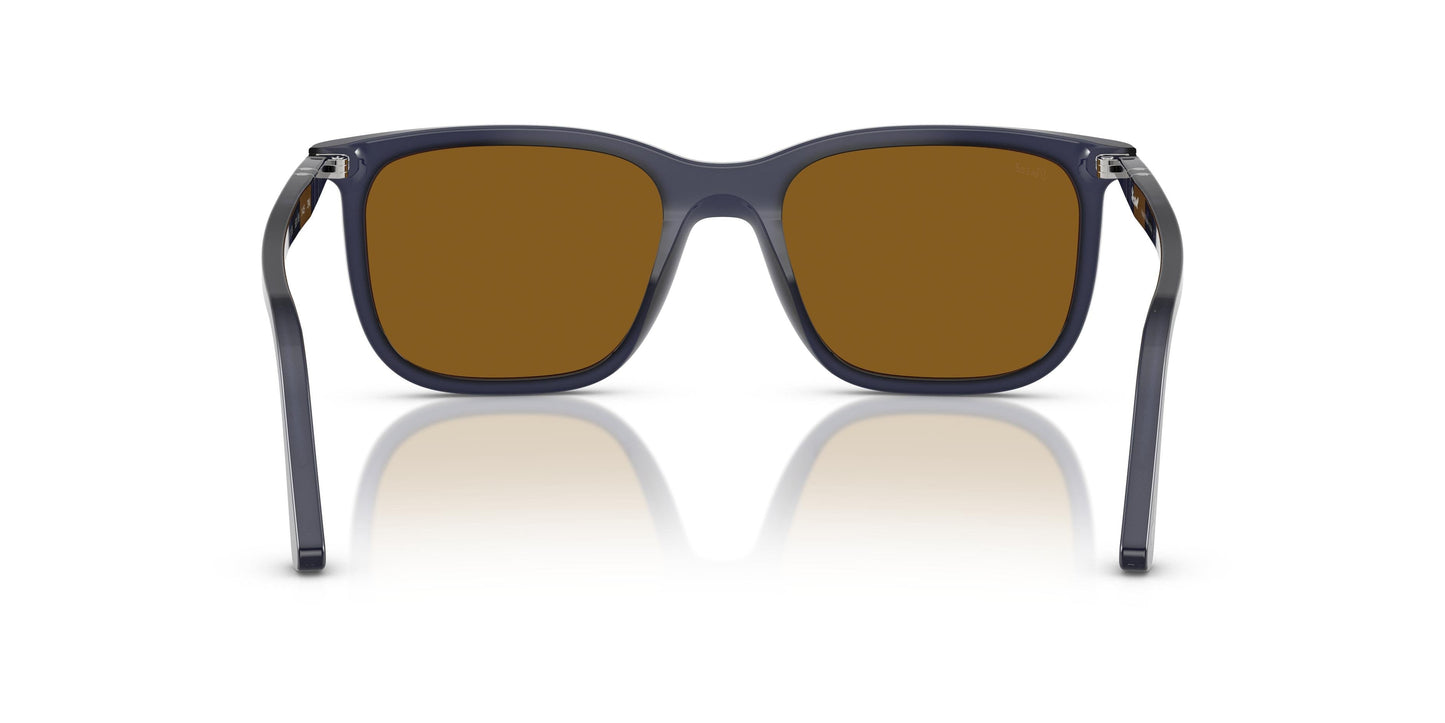Persol PO3357S RENZO 121733 56