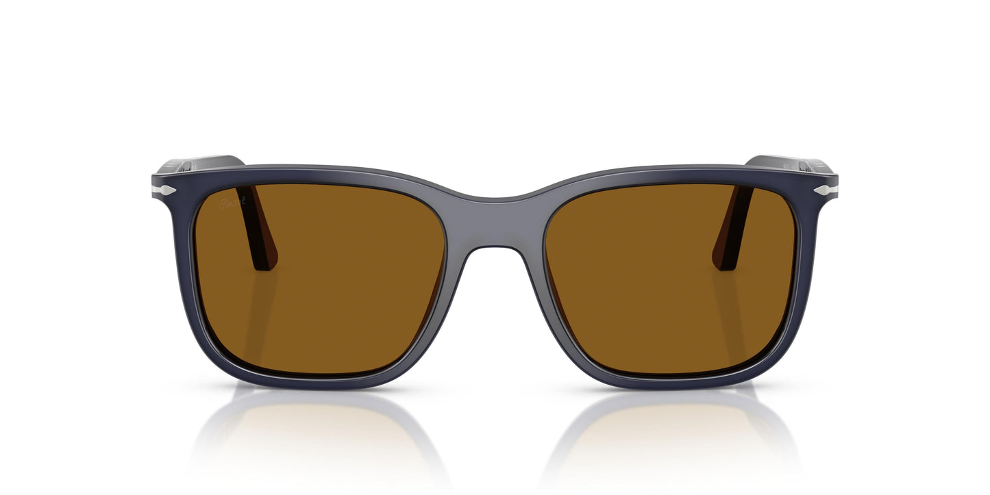 Persol PO3357S RENZO 121733 53