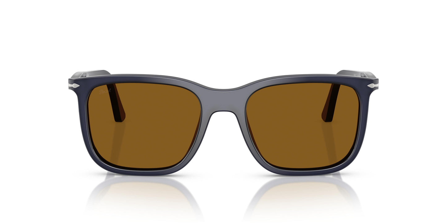 Persol PO3357S RENZO 121733 56