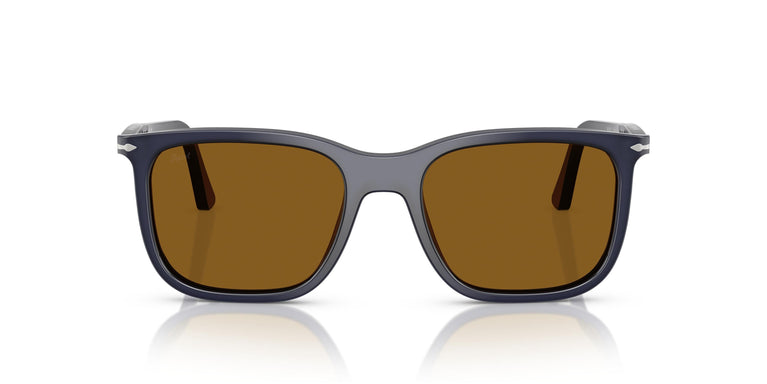 Persol PO3357S RENZO 121733 56