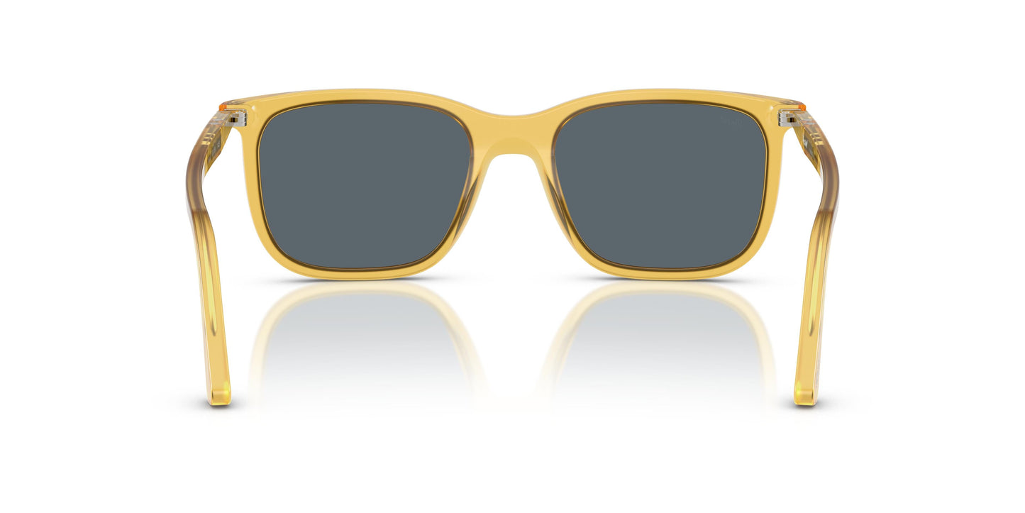 Persol PO3357S RENZO 204/R5 53