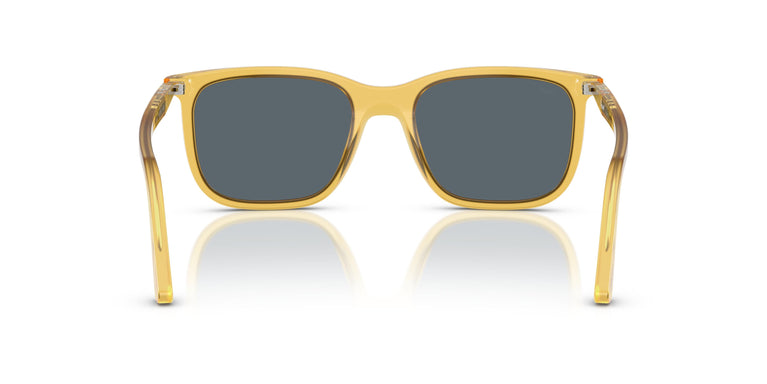 Persol PO3357S RENZO 204/R5 53