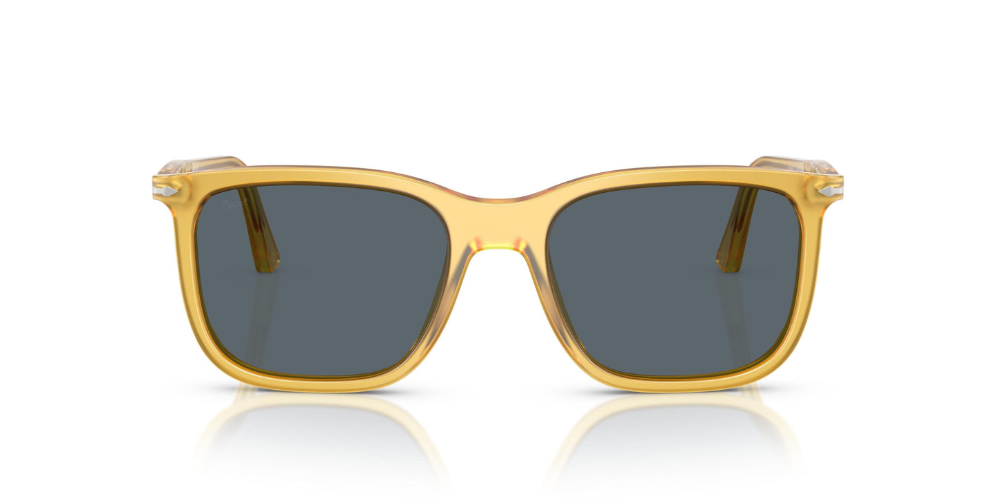 Persol PO3357S RENZO 204/R5 53