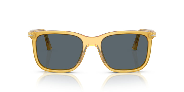 Persol PO3357S RENZO 204/R5 53