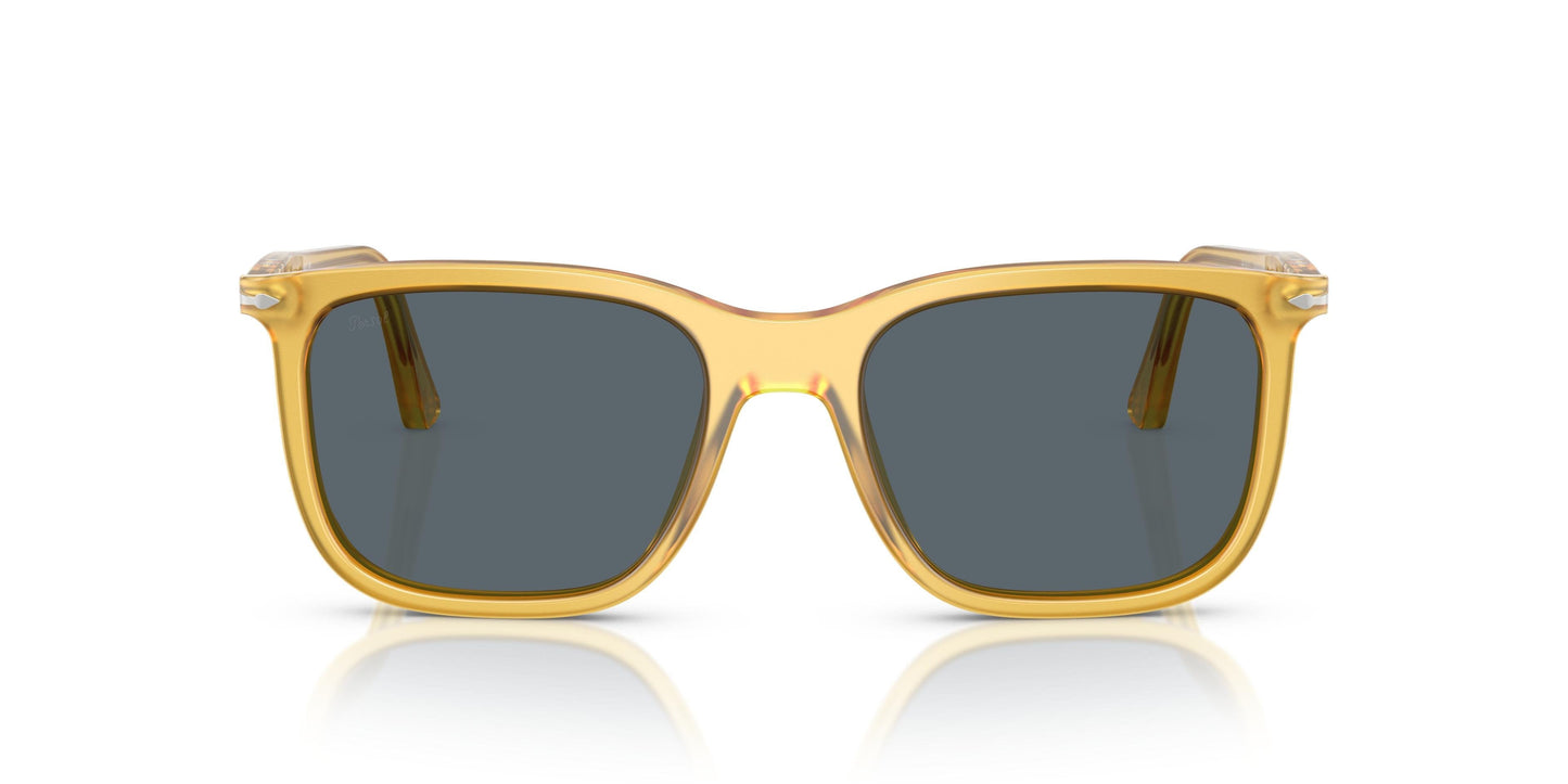 Persol PO3357S RENZO 204/R5 56