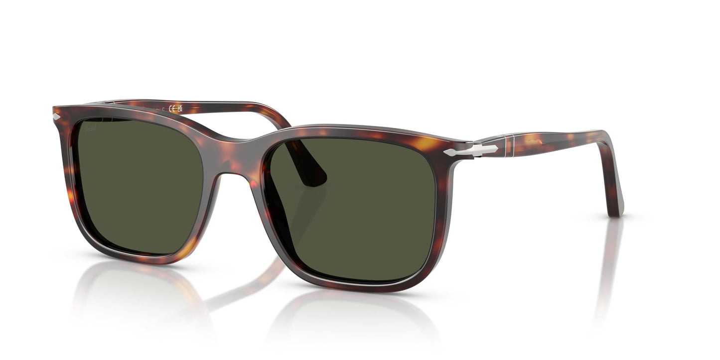 Persol PO3357S RENZO 24/31 56