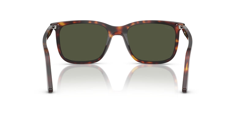 Persol PO3357S RENZO 24/31 53