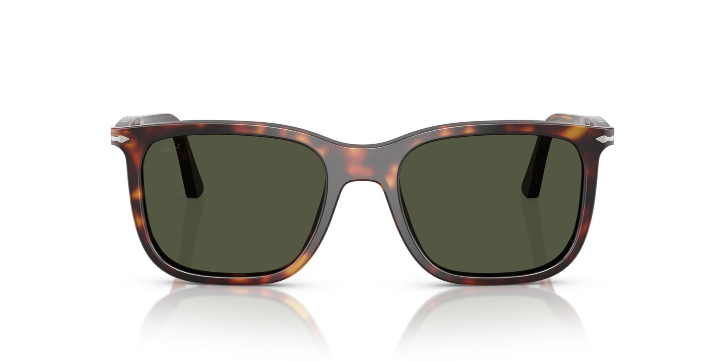 Persol PO3357S RENZO 24/31 56
