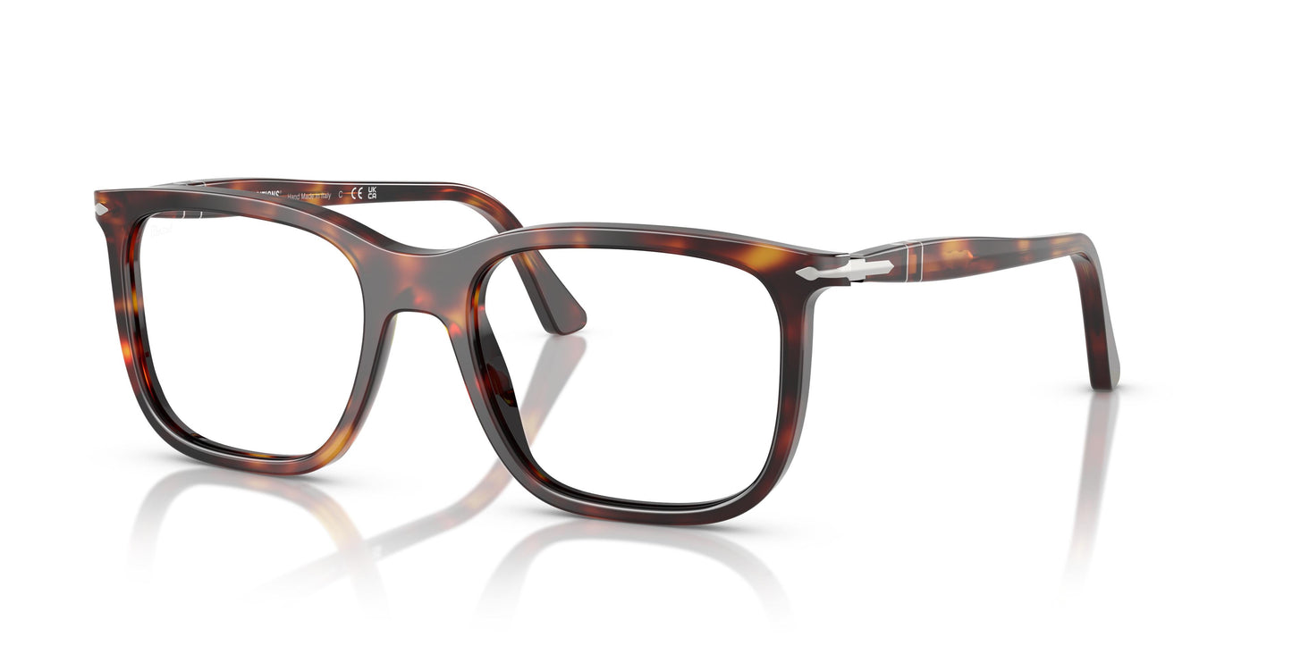 Persol PO3357S RENZO 24/GG 56
