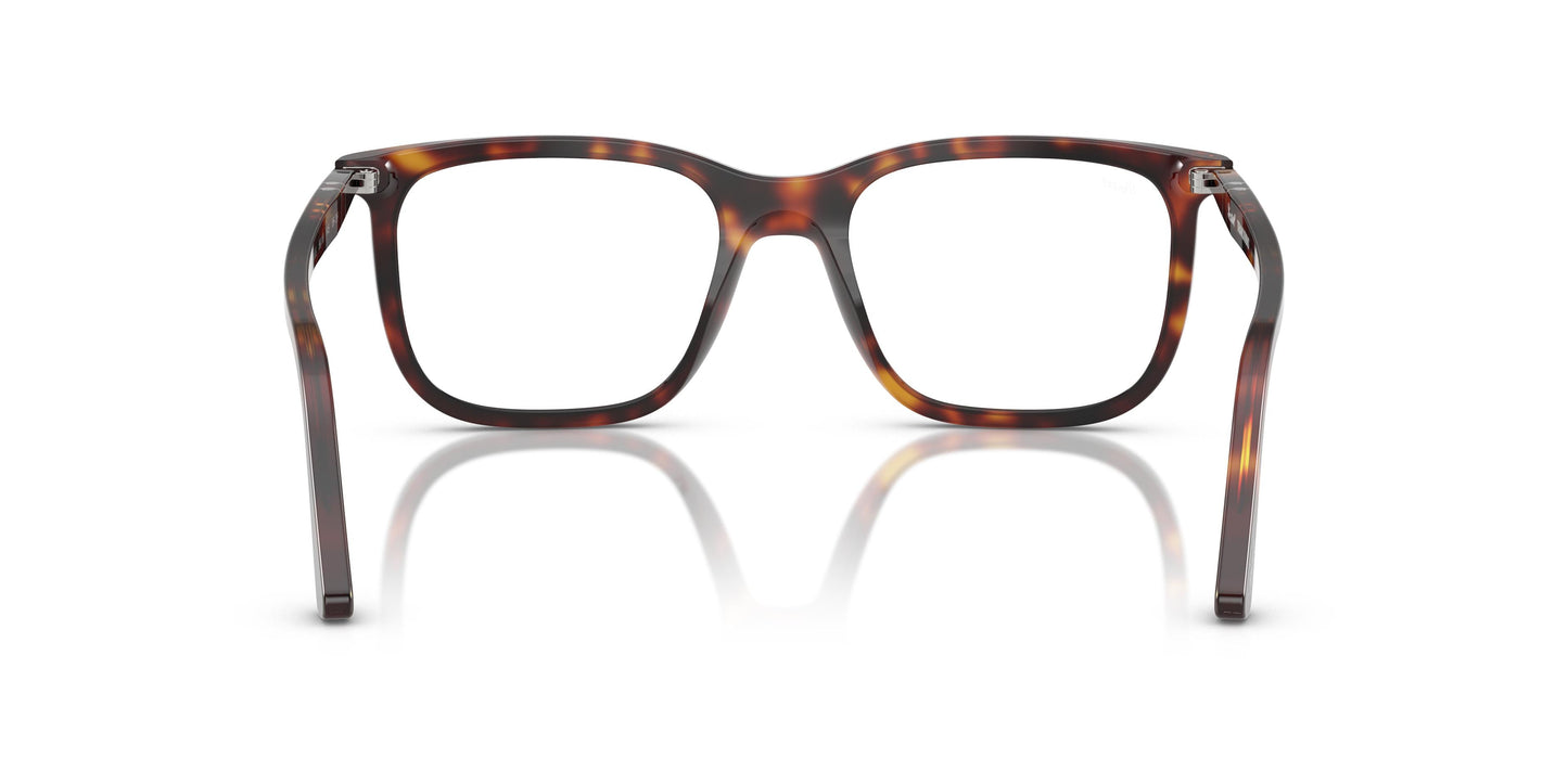 Persol PO3357S RENZO 24/GG 56