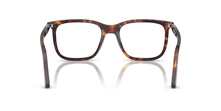 Persol PO3357S RENZO 24/GG 56