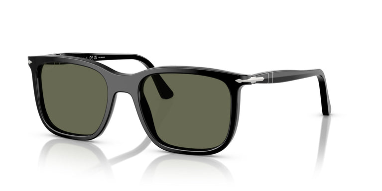 Persol PO3357S RENZO 95/58 56