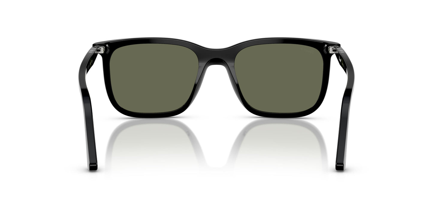 Persol PO3357S RENZO 95/58 53