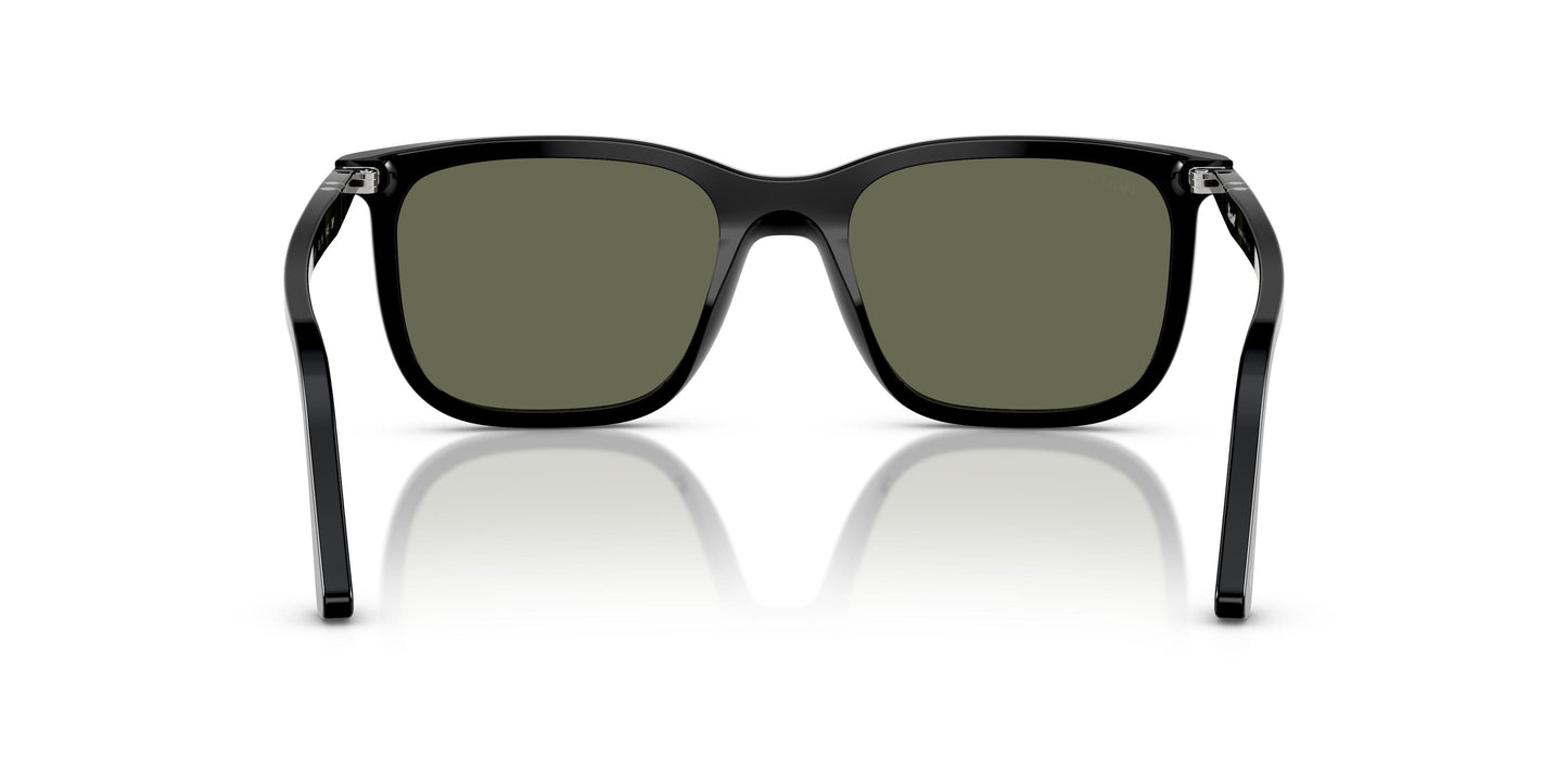 Persol PO3357S RENZO 95/58 56