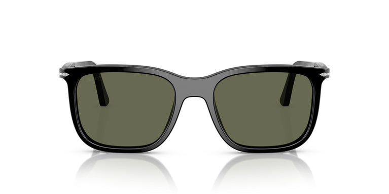 Persol PO3357S RENZO 95/58 56