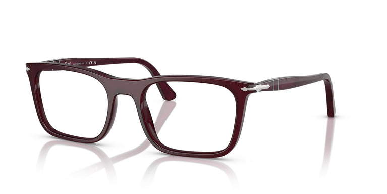 Persol PO3358V 1216 54
