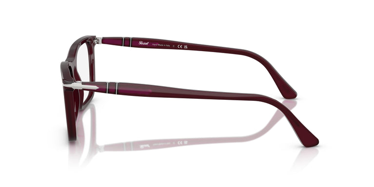 Persol PO3358V 1216 54