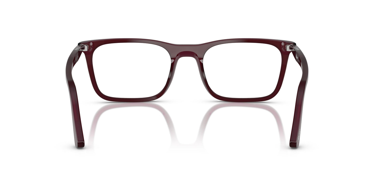 Persol PO3358V  1216 56