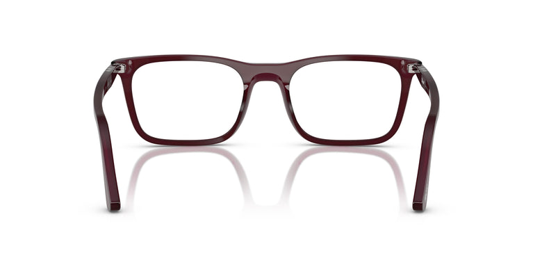 Persol PO3358V 1216 56