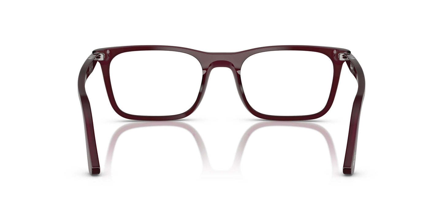 Persol PO3358V  1216 54
