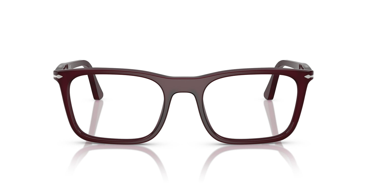 Persol PO3358V  1216 56