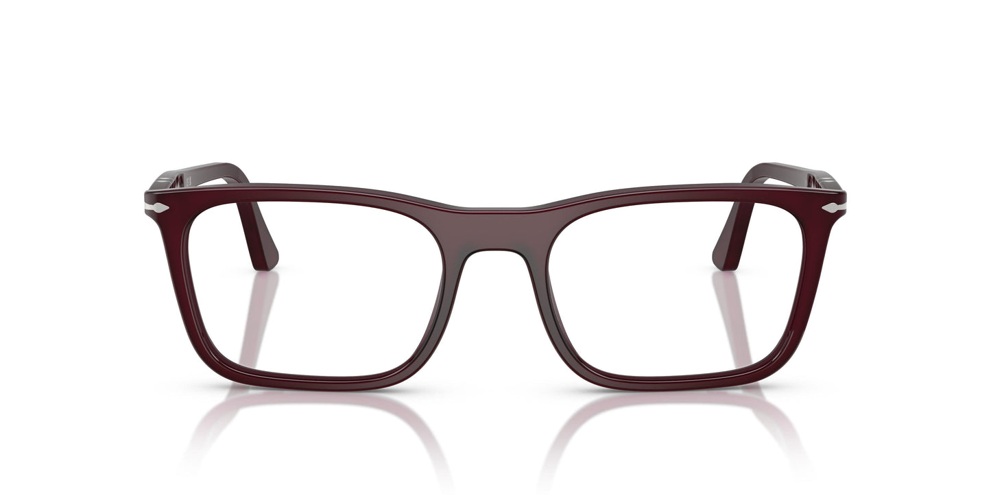 Persol PO3358V  1216 54