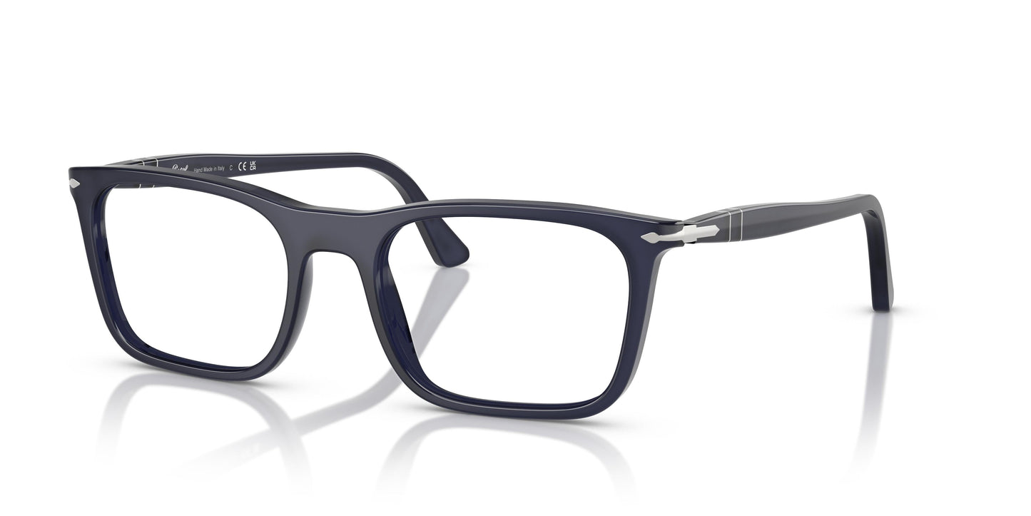 Persol PO3358V  1217 54