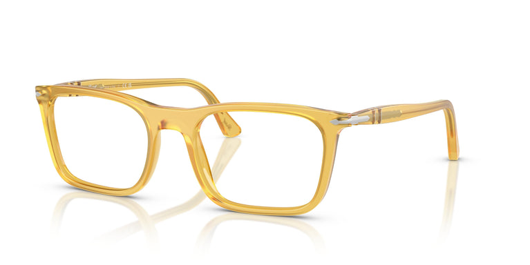 Persol PO3358V 204 56