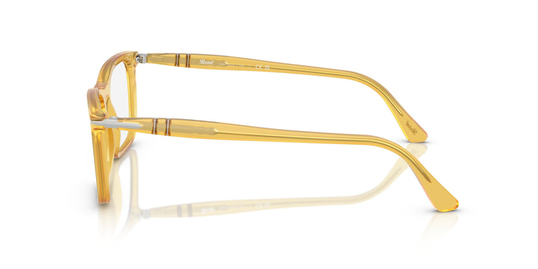 Persol PO3358V  204 54